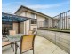 12 JASMIN DRIVE, Victor Harbor SA 5211