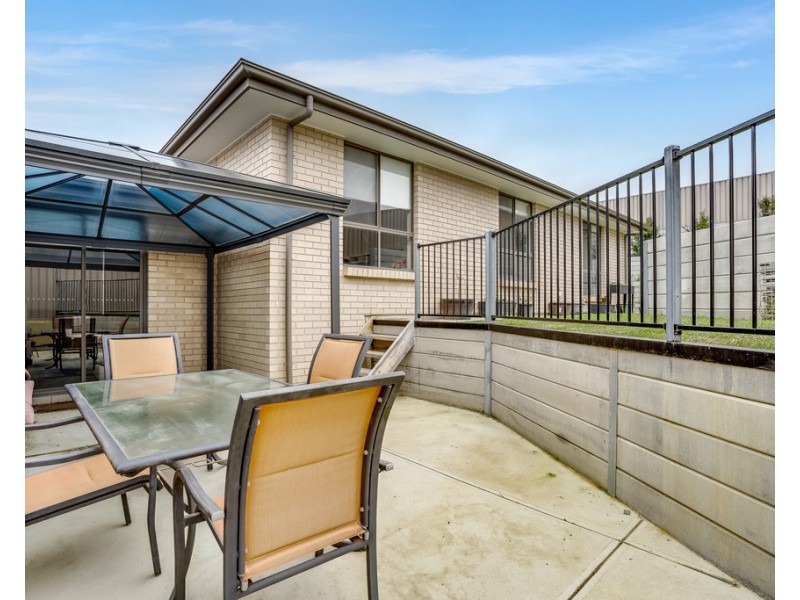 12 JASMIN DRIVE, Victor Harbor SA 5211