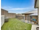 12 JASMIN DRIVE, Victor Harbor SA 5211