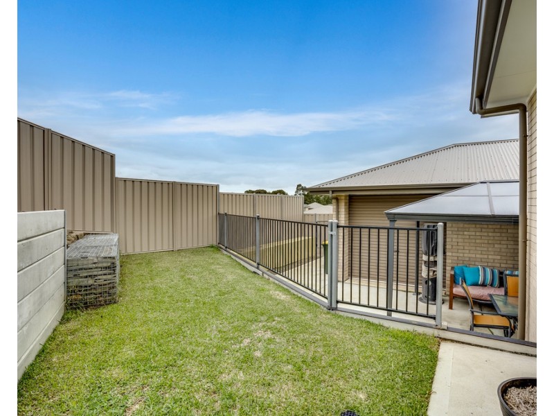 12 JASMIN DRIVE, Victor Harbor SA 5211
