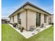 12 JASMIN DRIVE, Victor Harbor SA 5211
