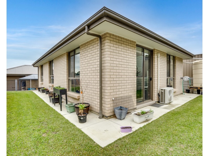 12 JASMIN DRIVE, Victor Harbor SA 5211