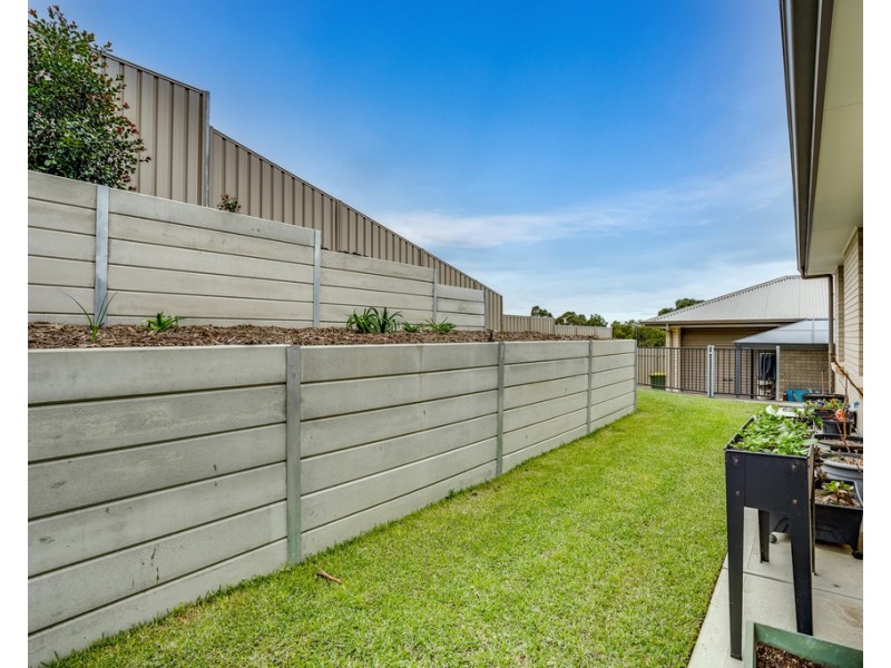 12 JASMIN DRIVE, Victor Harbor SA 5211