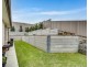 12 JASMIN DRIVE, Victor Harbor SA 5211