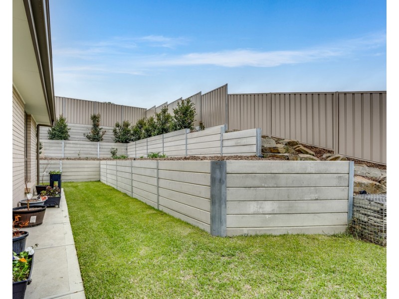 12 JASMIN DRIVE, Victor Harbor SA 5211