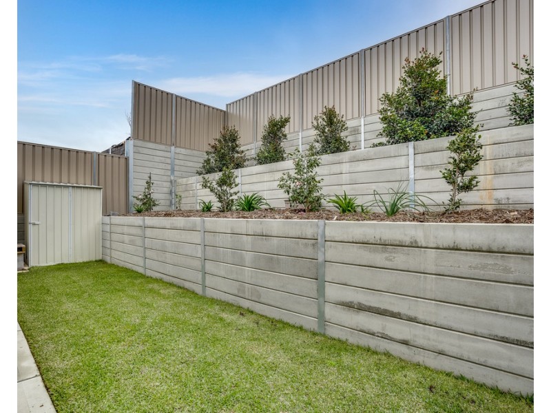 12 JASMIN DRIVE, Victor Harbor SA 5211