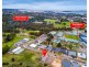 12 JASMIN DRIVE, Victor Harbor SA 5211