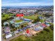 12 JASMIN DRIVE, Victor Harbor SA 5211