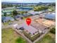 12 JASMIN DRIVE, Victor Harbor SA 5211