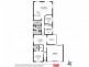 12 JASMIN DRIVE, Victor Harbor SA 5211 Floorplan