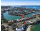 13 LAKESIDE CIRCUIT, Encounter Bay SA 5211