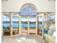 13 LAKESIDE CIRCUIT, Encounter Bay SA 5211