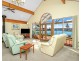 13 LAKESIDE CIRCUIT, Encounter Bay SA 5211