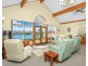 13 LAKESIDE CIRCUIT, Encounter Bay SA 5211