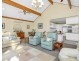 13 LAKESIDE CIRCUIT, Encounter Bay SA 5211