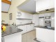 13 LAKESIDE CIRCUIT, Encounter Bay SA 5211