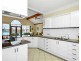 13 LAKESIDE CIRCUIT, Encounter Bay SA 5211