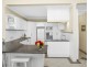 13 LAKESIDE CIRCUIT, Encounter Bay SA 5211