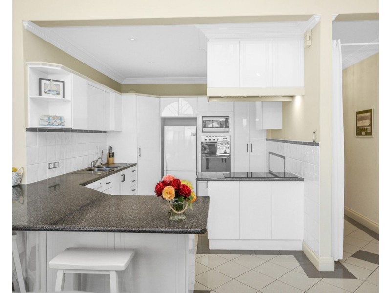 13 LAKESIDE CIRCUIT, Encounter Bay SA 5211