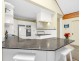 13 LAKESIDE CIRCUIT, Encounter Bay SA 5211