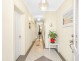 13 LAKESIDE CIRCUIT, Encounter Bay SA 5211