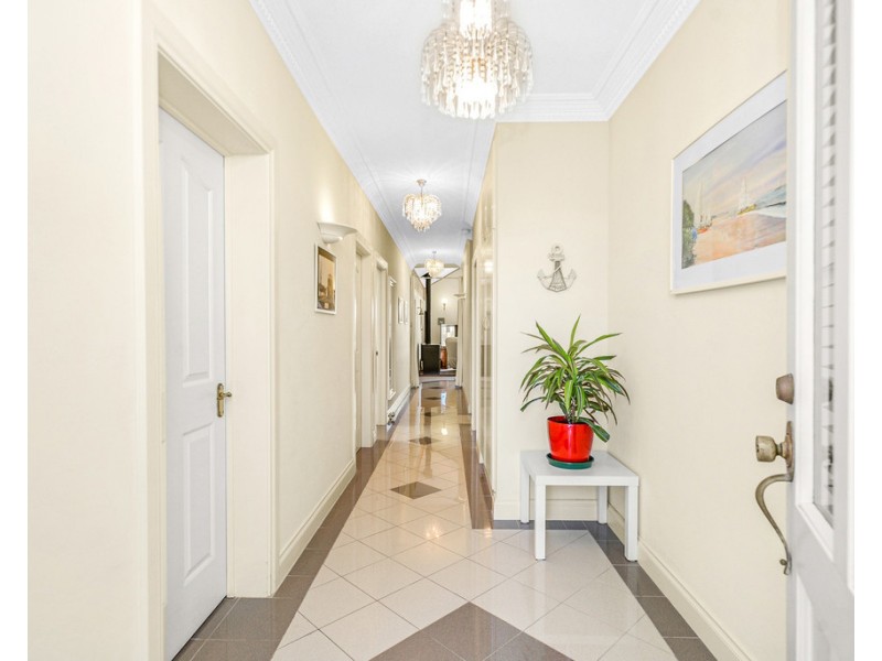 13 LAKESIDE CIRCUIT, Encounter Bay SA 5211
