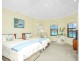 13 LAKESIDE CIRCUIT, Encounter Bay SA 5211