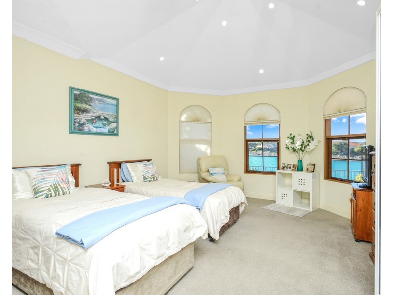 13 LAKESIDE CIRCUIT, Encounter Bay SA 5211