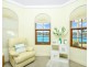 13 LAKESIDE CIRCUIT, Encounter Bay SA 5211