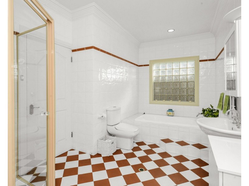13 LAKESIDE CIRCUIT, Encounter Bay SA 5211