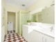 13 LAKESIDE CIRCUIT, Encounter Bay SA 5211