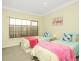 13 LAKESIDE CIRCUIT, Encounter Bay SA 5211