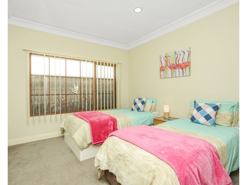 13 LAKESIDE CIRCUIT, Encounter Bay SA 5211