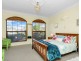 13 LAKESIDE CIRCUIT, Encounter Bay SA 5211