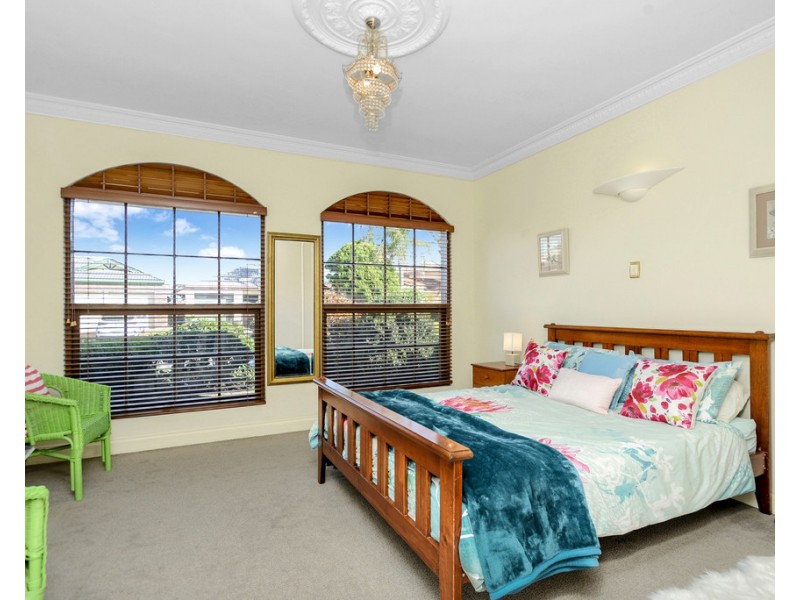 13 LAKESIDE CIRCUIT, Encounter Bay SA 5211