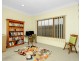 13 LAKESIDE CIRCUIT, Encounter Bay SA 5211