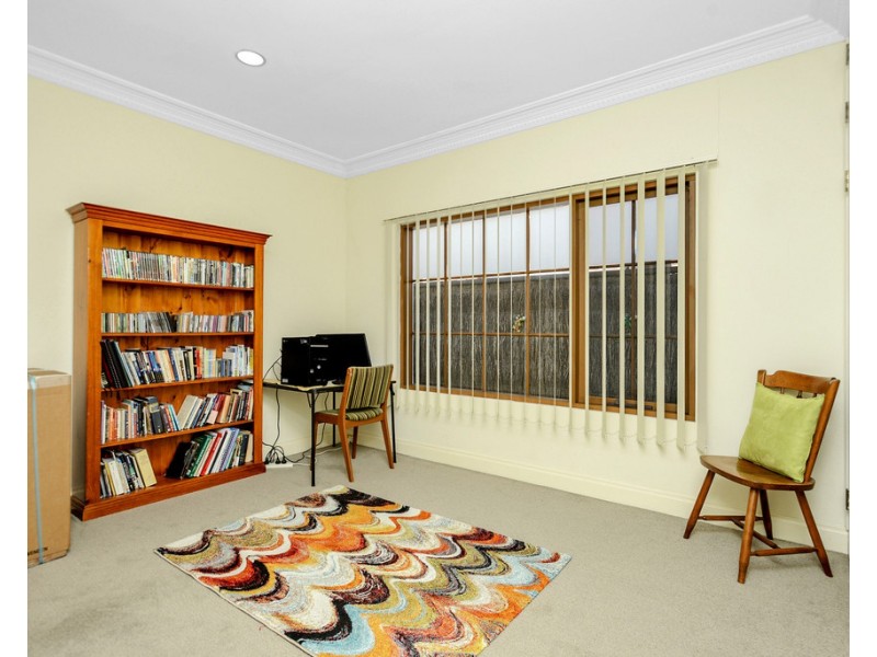 13 LAKESIDE CIRCUIT, Encounter Bay SA 5211