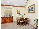 13 LAKESIDE CIRCUIT, Encounter Bay SA 5211