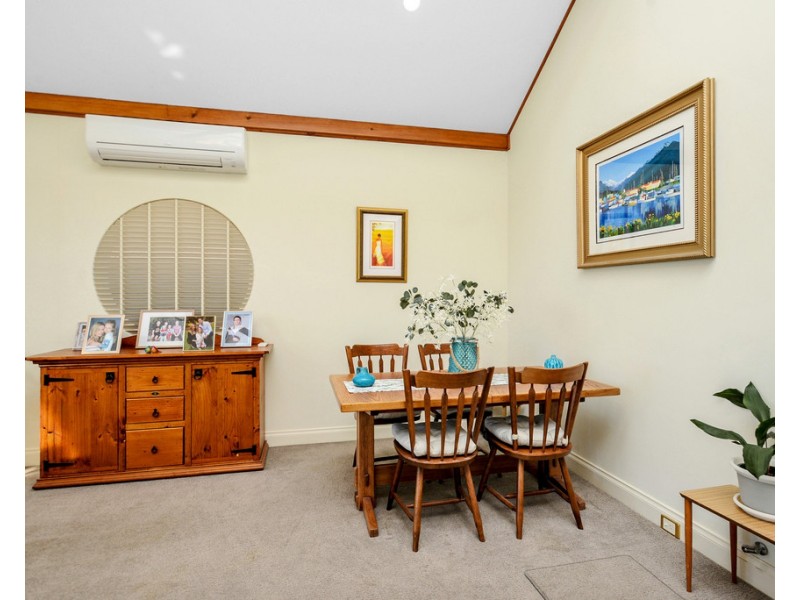 13 LAKESIDE CIRCUIT, Encounter Bay SA 5211