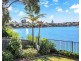 13 LAKESIDE CIRCUIT, Encounter Bay SA 5211