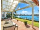 13 LAKESIDE CIRCUIT, Encounter Bay SA 5211