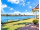 13 LAKESIDE CIRCUIT, Encounter Bay SA 5211
