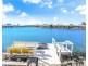 13 LAKESIDE CIRCUIT, Encounter Bay SA 5211