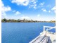 13 LAKESIDE CIRCUIT, Encounter Bay SA 5211