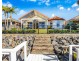 13 LAKESIDE CIRCUIT, Encounter Bay SA 5211