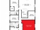 13 LAKESIDE CIRCUIT, Encounter Bay SA 5211 Floorplan