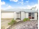 37 WHITE CLOSE, Encounter Bay SA 5211