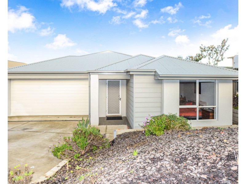 37 WHITE CLOSE, Encounter Bay SA 5211