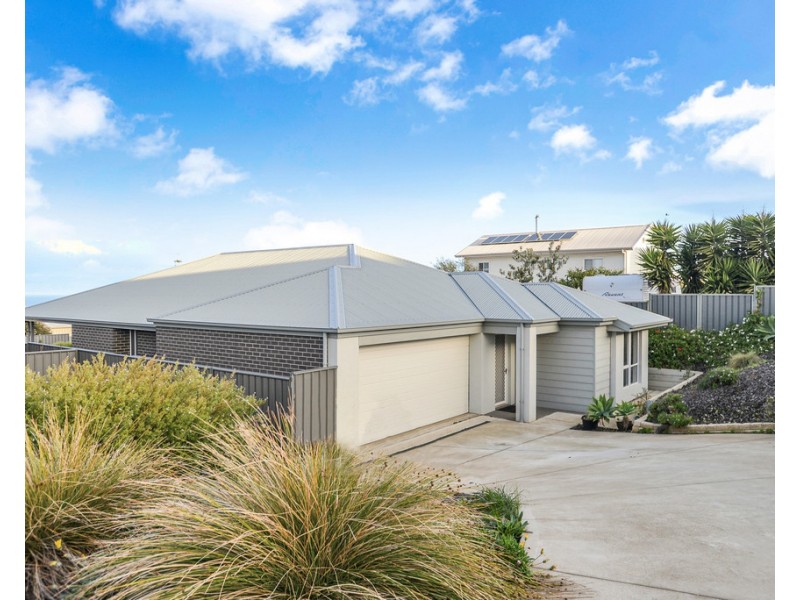 37 WHITE CLOSE, Encounter Bay SA 5211