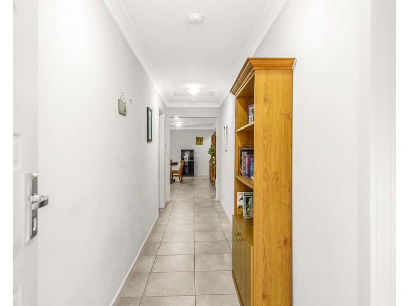 37 WHITE CLOSE, Encounter Bay SA 5211